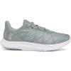 imageUnder Armour Mens Charged Speed Swift Sneaker348 Silica GreenSilica GreenMetallic Silica