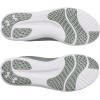 imageUnder Armour Mens Charged Speed Swift Sneaker348 Silica GreenSilica GreenMetallic Silica