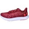 imageUnder Armour Mens Charged Speed Swift Sneaker600 CardinalCardinalRacer Red