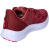 imageUnder Armour Mens Charged Speed Swift Sneaker600 CardinalCardinalRacer Red