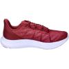 imageUnder Armour Mens Charged Speed Swift Sneaker600 CardinalCardinalRacer Red