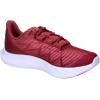 imageUnder Armour Mens Charged Speed Swift Sneaker600 CardinalCardinalRacer Red