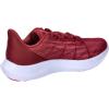 imageUnder Armour Mens Charged Speed Swift Sneaker600 CardinalCardinalRacer Red