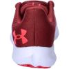 imageUnder Armour Mens Charged Speed Swift Sneaker600 CardinalCardinalRacer Red