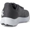 imageUnder Armour Mens Charged Speed Swift SneakerCastlerockCastlerockWhite