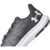imageUnder Armour Mens Charged Speed Swift SneakerCastlerockCastlerockWhite
