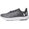 imageUnder Armour Mens Charged Speed Swift SneakerCastlerockCastlerockWhite