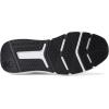 imageUnder Armour Mens Charged Speed Swift SneakerCastlerockCastlerockWhite