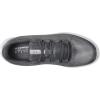 imageUnder Armour Mens Charged Speed Swift SneakerCastlerockCastlerockWhite