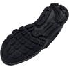 imageUnder Armour Mens HOVR Infinite 4 Running Shoe003 BlackBlackBlack