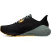 imageUnder Armour Mens HOVR Infinite 4 Running ShoeBlack