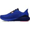 imageUnder Armour Mens HOVR Infinite 4 Running ShoeBlue