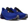 imageUnder Armour Mens HOVR Infinite 4 Running ShoeBlue
