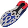 imageUnder Armour Mens HOVR Infinite 4 Running ShoeBlue