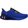 imageUnder Armour Mens HOVR Infinite 4 Running ShoeBlue