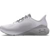 imageUnder Armour Mens HOVR Infinite 4 Running ShoeWhiteBlack