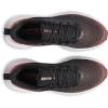 imageUnder Armour Mens Infinite Sneaker005 BlackAres RedBlack