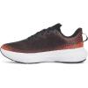 imageUnder Armour Mens Infinite Sneaker005 BlackAres RedBlack