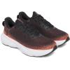 imageUnder Armour Mens Infinite Sneaker005 BlackAres RedBlack