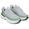 imageUnder Armour Mens Infinite Sneaker011 Mod GrayHyper GreenBlack