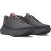 imageUnder Armour Mens Infinite Sneaker100 Titan GrayAnthraciteTech Blue