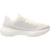 imageUnder Armour Mens Infinite Sneaker200 SiltSiltWhite Quartz