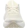 imageUnder Armour Mens Infinite Sneaker200 SiltSiltWhite Quartz