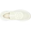 imageUnder Armour Mens Infinite Sneaker200 SiltSiltWhite Quartz
