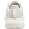 imageUnder Armour Mens Infinite Sneaker200 SiltSiltWhite Quartz