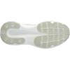 imageUnder Armour Mens Infinite Sneaker200 SiltSiltWhite Quartz