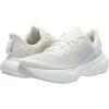 imageUnder Armour Mens Infinite Sneaker200 SiltSiltWhite Quartz