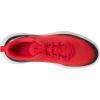 imageUnder Armour Mens Infinite Sneaker713 Racer RedCastlerockWhite