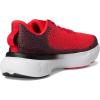imageUnder Armour Mens Infinite Sneaker713 Racer RedCastlerockWhite