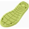 imageUnder Armour Mens Locker IV Slides700 Sonic YellowSonic YellowSonic Yellow