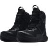 imageUnder Armour Mens Micro G Valsetz Military and Tactical BootBlack 001Black