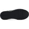 imageUnder Armour Mens Micro G Valsetz Military and Tactical BootBlack 001Black