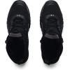 imageUnder Armour Mens Micro G Valsetz Military and Tactical BootBlack 001Black