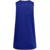 imageUnder Armour Mens Sportstyle Left Chest Cut400 Royal   Black