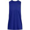 imageUnder Armour Mens Sportstyle Left Chest Cut400 Royal   Black