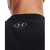 imageUnder Armour Mens Sportstyle Left Chest CutBlack 001Black