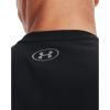 imageUnder Armour Mens Sportstyle Left Chest CutBlack