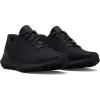 imageUnder Armour Mens Surge 3 Running Shoe002 BlackBlackBlack