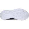 imageUnder Armour Mens Surge 3 Running Shoe102 Pitch GrayWhiteWhite