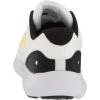 imageUnder Armour Mens Surge 3 Running Shoe109 WhiteGravelStarfruit