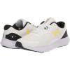 imageUnder Armour Mens Surge 3 Running Shoe109 WhiteGravelStarfruit