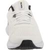 imageUnder Armour Mens Surge 3 Running Shoe109 WhiteGravelStarfruit