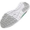 imageUnder Armour Mens Surge 3 Running Shoe110 Mod GrayBlackWhite