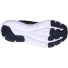 imageUnder Armour Mens Surge 3 Running Shoe402 Midnight NavyYellow RayWhite