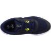 imageUnder Armour Mens Surge 3 Running Shoe402 Midnight NavyYellow RayWhite