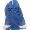 imageUnder Armour Mens Surge 3 Running Shoe405 Varsity BlueBlackWhite